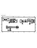 Preview for 30 page of Philips HTS3371/94 Service Manual