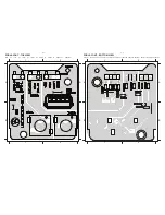 Preview for 31 page of Philips HTS3371/94 Service Manual