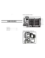 Preview for 19 page of Philips HTS3376 Service Manual