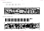 Preview for 17 page of Philips HTS3400 Service Manual