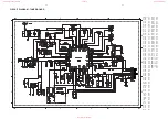 Preview for 19 page of Philips HTS3400 Service Manual