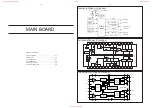 Preview for 24 page of Philips HTS3400 Service Manual