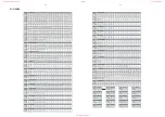 Preview for 25 page of Philips HTS3400 Service Manual