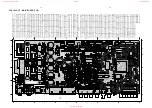 Preview for 28 page of Philips HTS3400 Service Manual