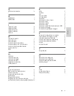 Preview for 59 page of Philips HTS3541 User Manual