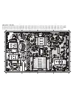 Preview for 26 page of Philips HTS3571 Service Manual