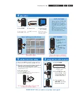 Preview for 9 page of Philips HTS5000W/12 Service Manual