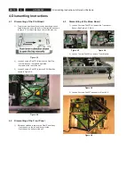 Preview for 10 page of Philips HTS5000W/12 Service Manual