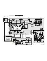 Preview for 17 page of Philips HTS5000W/12 Service Manual