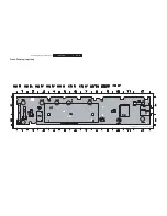 Preview for 20 page of Philips HTS5000W/12 Service Manual