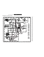 Preview for 26 page of Philips HTS5000W/12 Service Manual