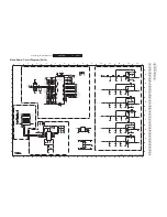 Preview for 27 page of Philips HTS5000W/12 Service Manual