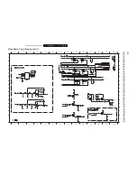 Preview for 28 page of Philips HTS5000W/12 Service Manual