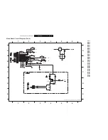 Preview for 30 page of Philips HTS5000W/12 Service Manual