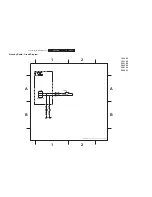 Preview for 33 page of Philips HTS5000W/12 Service Manual