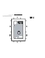 Preview for 34 page of Philips HTS5000W/12 Service Manual