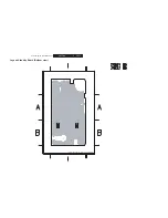 Preview for 35 page of Philips HTS5000W/12 Service Manual