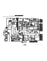 Preview for 39 page of Philips HTS5000W/12 Service Manual