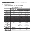 Preview for 48 page of Philips HTS5000W/12 Service Manual