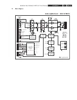 Preview for 51 page of Philips HTS5000W/12 Service Manual