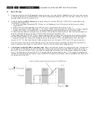 Preview for 52 page of Philips HTS5000W/12 Service Manual