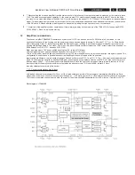 Preview for 53 page of Philips HTS5000W/12 Service Manual