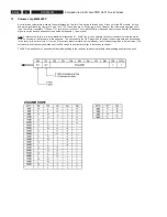 Preview for 54 page of Philips HTS5000W/12 Service Manual