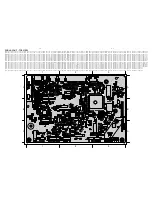 Preview for 23 page of Philips HTS5200 Service Manual