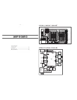 Preview for 29 page of Philips HTS5200 Service Manual