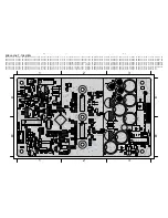 Preview for 31 page of Philips HTS5200 Service Manual