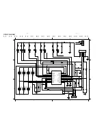 Preview for 34 page of Philips HTS5200 Service Manual