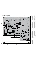 Preview for 27 page of Philips HTS5220 Service Manual