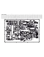 Preview for 29 page of Philips HTS5220 Service Manual