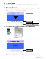 Preview for 23 page of Philips HTS5506/F7 Service Manual