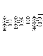 Preview for 11 page of Philips HTS6100/55 Service Manual