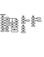 Preview for 12 page of Philips HTS6100/55 Service Manual