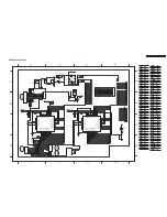 Preview for 25 page of Philips HTS6100/55 Service Manual