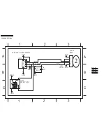 Preview for 40 page of Philips HTS6100/55 Service Manual