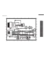 Preview for 43 page of Philips HTS6100/55 Service Manual