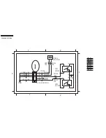 Preview for 46 page of Philips HTS6100/55 Service Manual