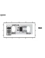 Preview for 50 page of Philips HTS6100/55 Service Manual