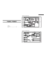 Preview for 51 page of Philips HTS6100/55 Service Manual