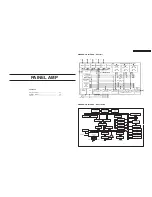 Preview for 55 page of Philips HTS6100/55 Service Manual