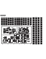 Preview for 56 page of Philips HTS6100/55 Service Manual