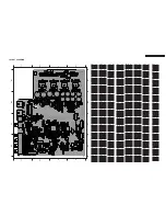 Preview for 57 page of Philips HTS6100/55 Service Manual