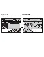 Preview for 23 page of Philips HTS6520/55 Service Manual