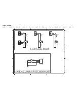 Preview for 29 page of Philips HTS6520/55 Service Manual