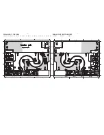 Preview for 30 page of Philips HTS6520/55 Service Manual