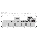 Preview for 33 page of Philips HTS6520/55 Service Manual