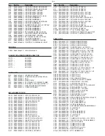 Preview for 49 page of Philips HTS6520/55 Service Manual